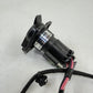 2022-2024 Rivian R1S Rear Trailer Tow Plug Wiring Harness PT00051566-F OEM