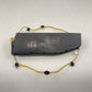 23-25 Honda Pilot Passenger Right Front Seat Airbag Air Bag 78050-T90-A20 OEM