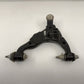 16-23 Toyota Tacoma TRD Off Road Left Front Control Arm Suspension Pair OEM