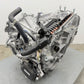 23-26 Toyota Prius Hybrid Transmission Assembly 4K Miles 30900-47230 OEM