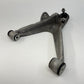 01-04 Chevrolet Corvette C5 Z06 Right Front Knuckle Hub W/ Control Arm Set OEM