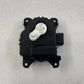 22-26 Toyota GR86 BRZ HVAC Box AC Flap Motor Air Mix Actuator Set OEM