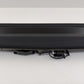 2014-2018 Bentley Flying Spur Rear Deck Window Power Sunshade Roller Blind OEM