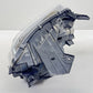 17-24 CHEVROLET CAMARO ZL1 LEFT FRONT HEADLIGHT HEAD LIGHT LAMP HID OEM *NOTE*