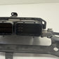 2025 Honda Pilot Touring AWD Engine Control Module ECU 37820-6FB-A830-M4 OEM