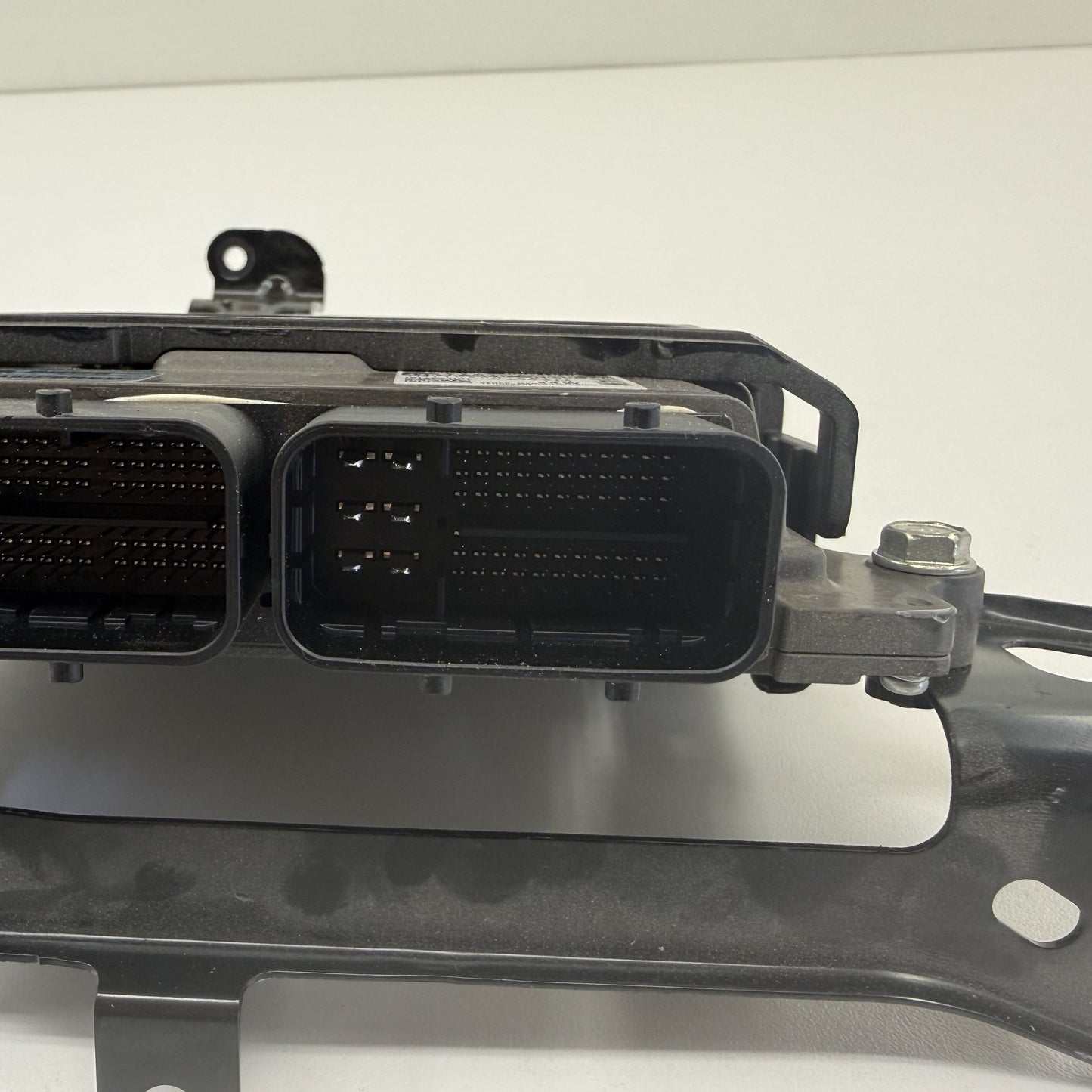 2025 Honda Pilot Touring AWD Engine Control Module ECU 37820-6FB-A830-M4 OEM