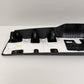 2022-2026 Rivian R1S Rear Upper Tailgate Liftgate Interior Trim Panel OEM
