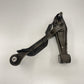 06-12 Porsche 911 997 Carrera 4S Right Front Knuckle Hub W/ Control Arm Set OEM