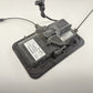 17-23 Audi R8 Front Hood Trunk Frunk Lock Latch Actuator Assembly 420880701A OEM