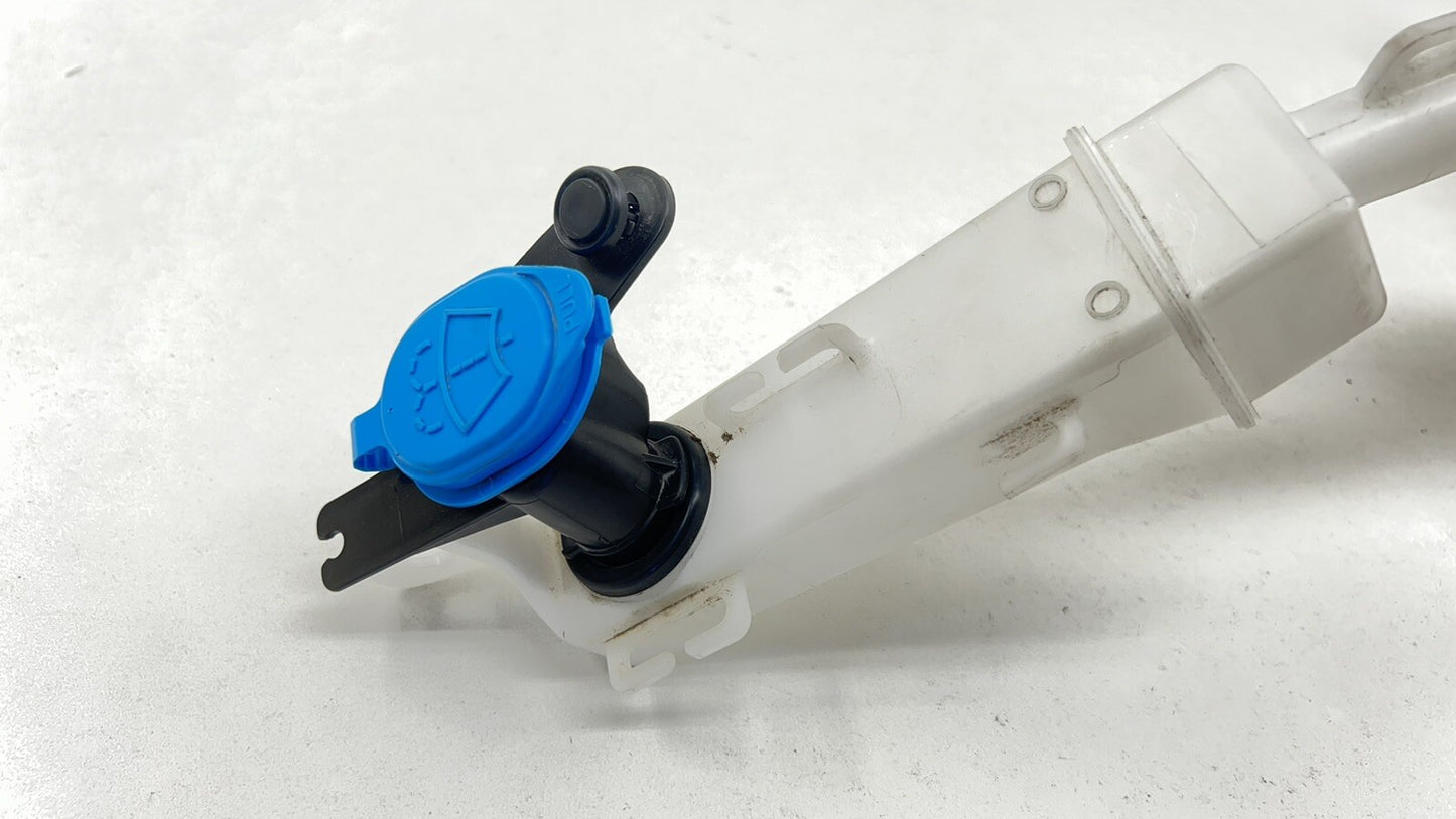 2024 ACURA INTEGRA TYPE S WINDSHIELD WASHER RESERVOIR TANK BOTTLE OEM