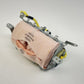 Lexus IS250 IS350 IS F Dashboard Dash Instrument Panel Airbag SRS OEM