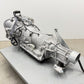 22-26 Toyota GR86 Subaru BRZ FA24 Automatic Transmission Assembly 24K Miles OEM