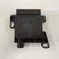 11-16 BMW M5 528 535 550 F10 Battery Distribution Point Control Module OEM
