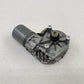 2008-2014 Mercedes-Benz C250 W204 Front Windshield Wiper Motor OEM