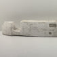 12-17 Toyota V Prius Front Reinforcement Bar Foam Crash Impact 52611-47050 OEM