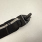 24-26 Ford Mustang Right Rear Seatbelt Seat Belt Retractor PR3B-L611E50-LC OEM