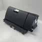 05-07 Porsche 911 997 Boxster Cayman 987 Glove Box Storage Compartment Black OEM
