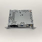 24-25 Ford Mustang Sync 4 AM FM HD Radio Audio Receiver PR3T-18D890-DLG OEM