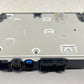 24-25 FORD MUSTANG GT TELEMATICS COMMUNICATION MODULE NU5T-14H074-FEM OEM