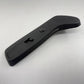 15-23 Dodge Charger Right Front Seat Adjustment Trim Cover W/ Controls OEM