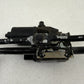 14-18 Bentley Flying Spur Front Windshield Wiper Motor Linkage Arm Assembly OEM