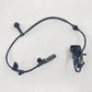 22-25 CADILLAC CT5 V BLACKWING RIGHT REAR ACCELEROMETER WIRE SENSOR 86793467 OEM