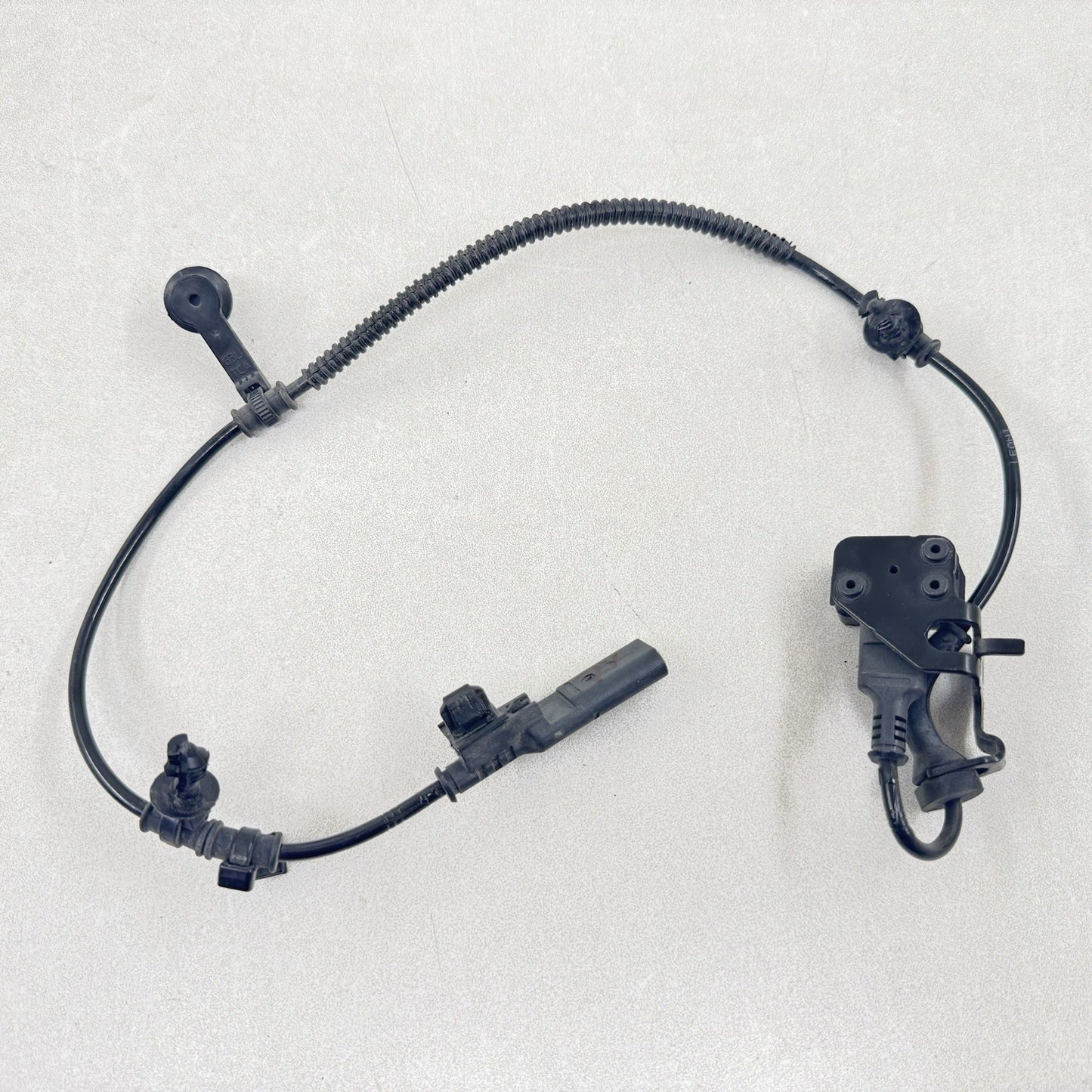 22-25 CADILLAC CT5 V BLACKWING RIGHT REAR ACCELEROMETER WIRE SENSOR 86793467 OEM