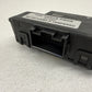 05-12 Porsche 911 997 Boxster Cayman 987 Gateway Control Module 99761010703 OEM