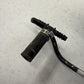 2014-2018 Bentley Flying Spur Electric Brake Booster Vacuum Pump 8E0927317J OEM