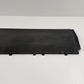 2022-2024 Rivian R1S R1T Left Underbody Battery Splash Guard Shield Panel OEM