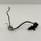 2022-2026 Subaru WRX Manual Transmission Clutch Slave Cylinder 30620AA230 OEM