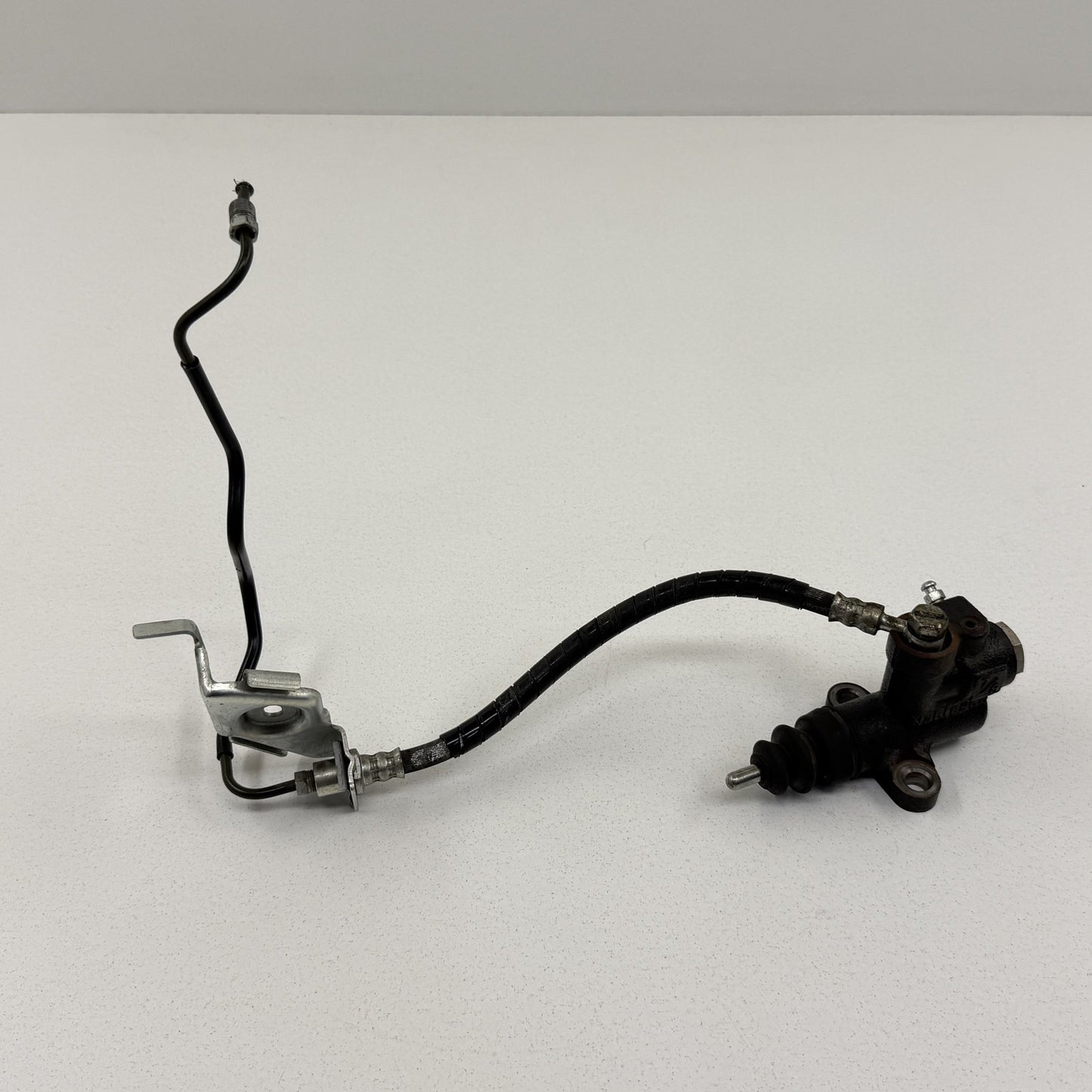 2022-2026 Subaru WRX Manual Transmission Clutch Slave Cylinder 30620AA230 OEM