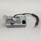 24-25 Ford Mustang Sync 4 Speedometer Digital Cluster Module PR3T-10849-AJ OEM