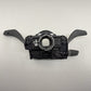 17-23 Audi R8 Steering Column Stalk Combination Switch Clockspring OEM