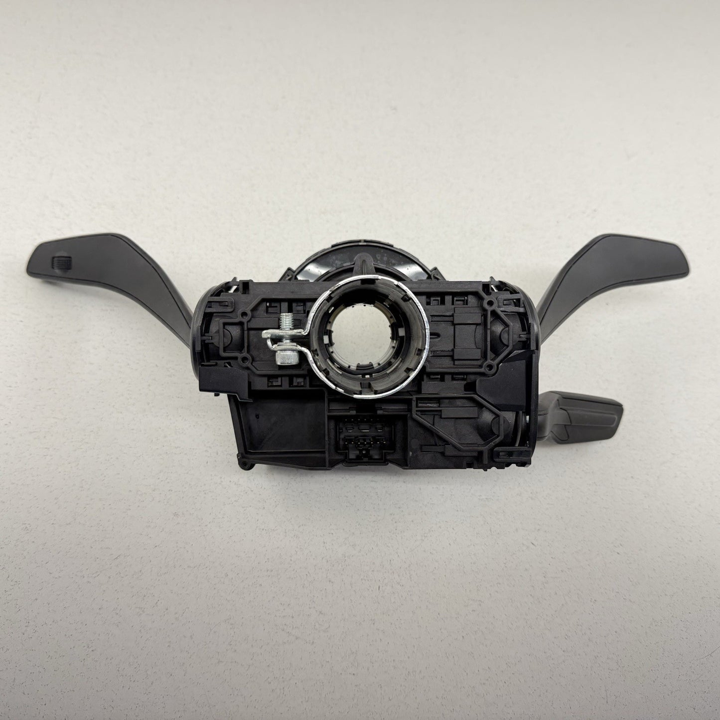 17-23 Audi R8 Steering Column Stalk Combination Switch Clockspring OEM