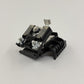 2023-2026 Toyota Prius Positive Battery Terminal End Link Sensor 82817-16530 OEM