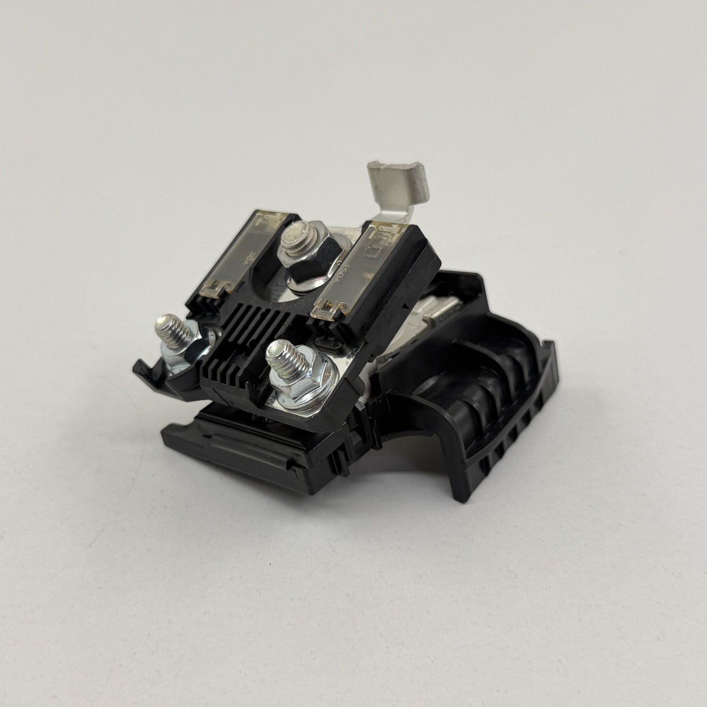 2023-2026 Toyota Prius Positive Battery Terminal End Link Sensor 82817-16530 OEM
