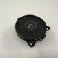 2022-2024 Rivian R1S Rear Quarter Panel Speaker Left Or Right РT00579006-A OEM