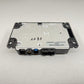 24-25 Ford Mustang Telematics Communication Control Module NU5T-14H074-FEM OEM