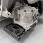 24-26 Hyundai Elantra N 8 Speed Wet Dual Clutch DCT Transmission 23K Miles OEM