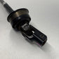 25-26 Toyota Camry Steering Column Intermediate Shaft OEM