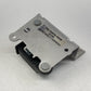 17-23 Audi R8 Left Front TPMS Sensor Tire Pressure Monitor Module 7PP907283 OE