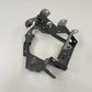 2022-2024 Rivian R1S Charge Port Door Assembly W/ Lid &amp; Actuator OEM