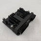 2025 Toyota RAV4 Hybrid Motor Engine Control Module ECU 89661-4AV00 OEM