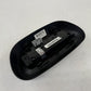 2018-2026 Dodge Durango SRT 392 Rear HVAC AC Climate Control Switch Panel OEM