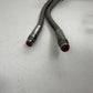 2022-2024 Rivian R1S Right Rear Hydraulic Strut Shock Absorber C200055239-D OEM