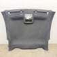 2024-2026 Ford Mustang GT Coupe S650 Interior Roof Headliner Panel Black OEM