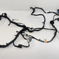2024 Ford Mustang GT Chassis Main Body Wiring Wire Harness OEM