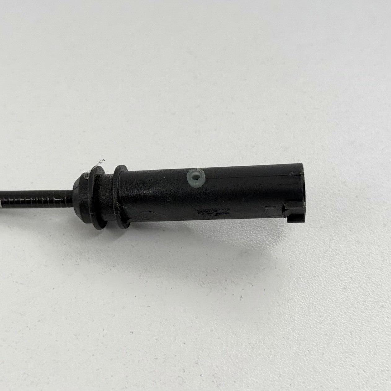 15-20 BMW M2 M3 M4 F80 F82 F87 Left Or Right Rear ABS Wheel Speed Sensor OEM