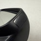 2022-2026 Subaru WRX Driver Left Front Door Mirror Side View Blind Spot OEM